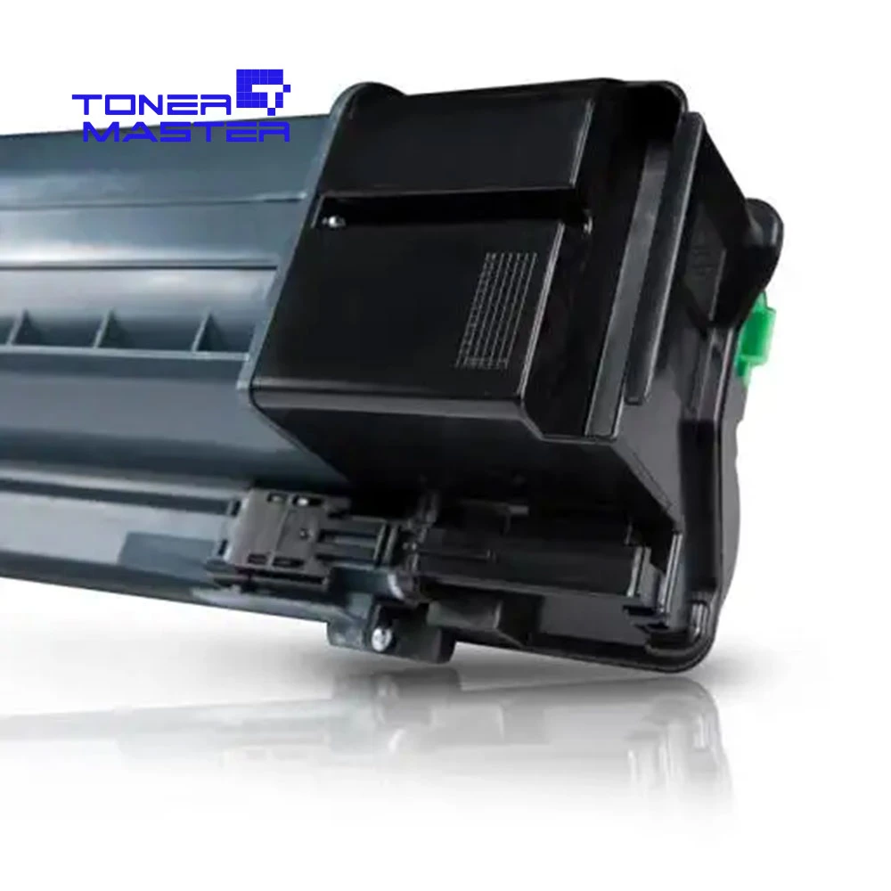 Original Quality Compatible Toner Cartridge AR-022ST-C For Sharp AR-2018L 3020D 3818S