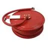 High Quality 1inch 30m Cheap Price Fire Fighting Equipment Fire Hose Reel