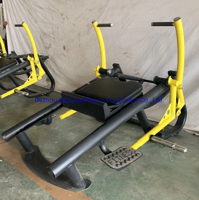 2023 Dezhou Kasung Commercial Gym Equipment for Gym Equipment