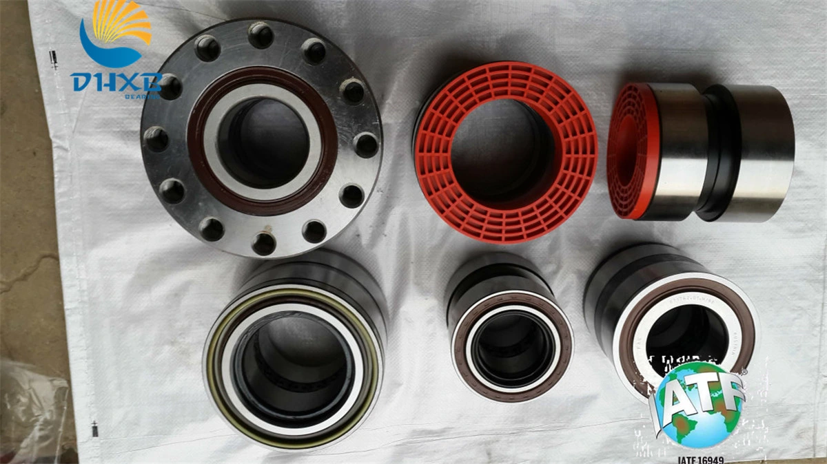 High Quality 566425. H195 20967828 21036050 3988774 Truck Bearing Factory Price for Volvo