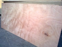 Packing Plywood for Construction 8mm 9mm 12mm 15mm 18mm