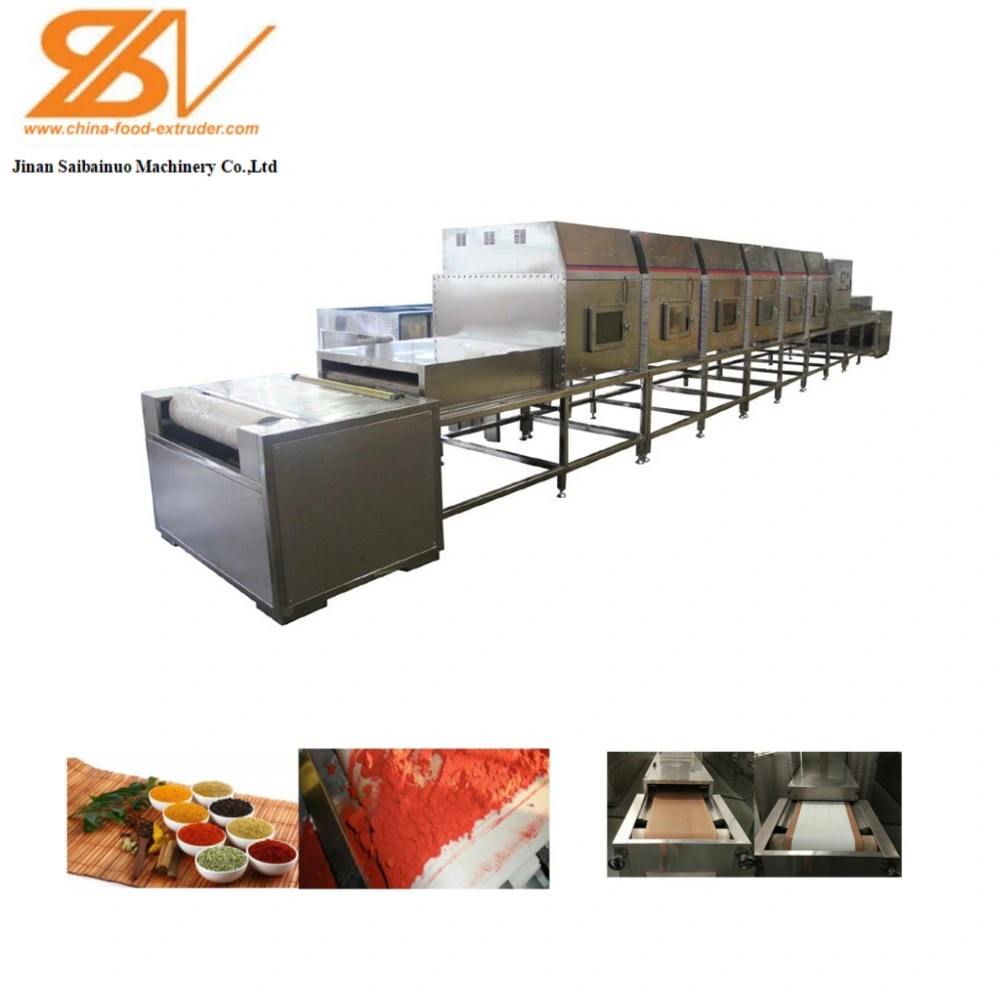 Popular Design Factory Custom Microwave Ovenoven Factory Supply Touch Control Big Microwave Oven Popular Design Factory Use in Pharmaceutical Industry