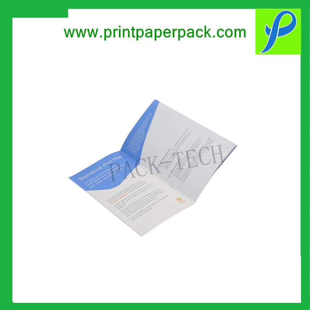 Bespoke Excellent Quality Retail Packaging Box Gift Paper Packaging Retail Packaging Box Mobile Phone Box