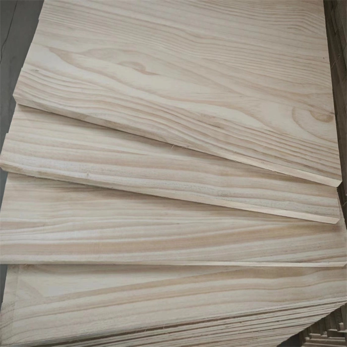 Pine Wood for Sale / Pine Wood Supplier Timber Export Solid Pine Plank /Hardwood Timber