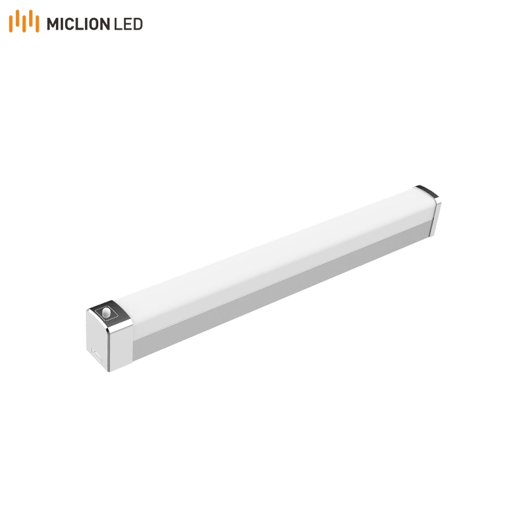 LED Motion Sensor Batten Light Front Mirror Light Factory