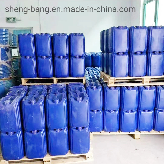 Polyamine Polymer High quality/High cost performance  Factory Price CAS 68131-73-7