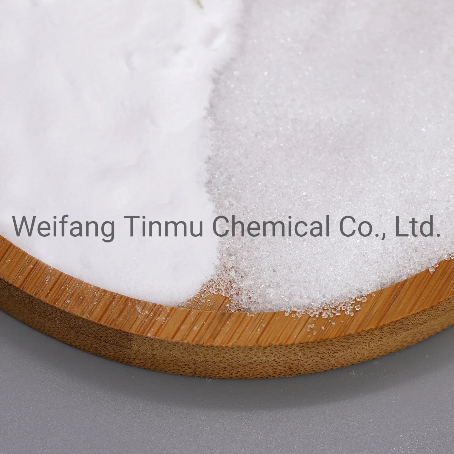 Best Price Manufacture Supply Food Grade Acidulant Citric Acid Monohydrate