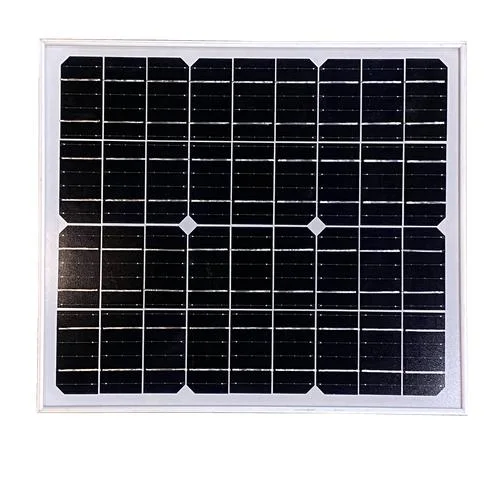 Painel solar preto completo 550W Europa shingled painéis solares todos Painéis solares pretos