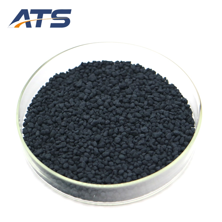 High Refractive Index Coating Material Latio3 Lanthanum Titanium Oxide