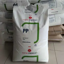 Pellets Granules PP for Sale Bulk Density Polyethylene Woth High quality/High cost performance PP Black Plastic