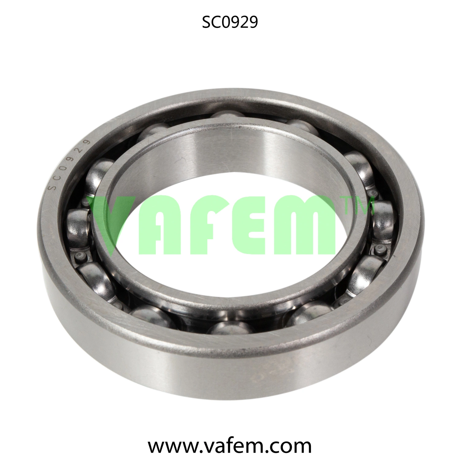 Non-Standard Bearing Sw4 Bb130/ Non-Standard Sized Bearing/Original Factory