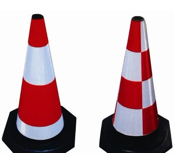 Wholesale/Supplier High quality/High cost performance Easy to Use Road Cones Suppliers