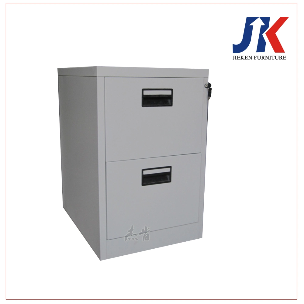 Office Furniture Metal Drawer