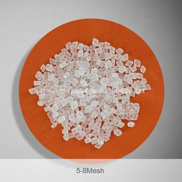 Food Grade Saccharin Sodium, Sodium Saccharin Sugar