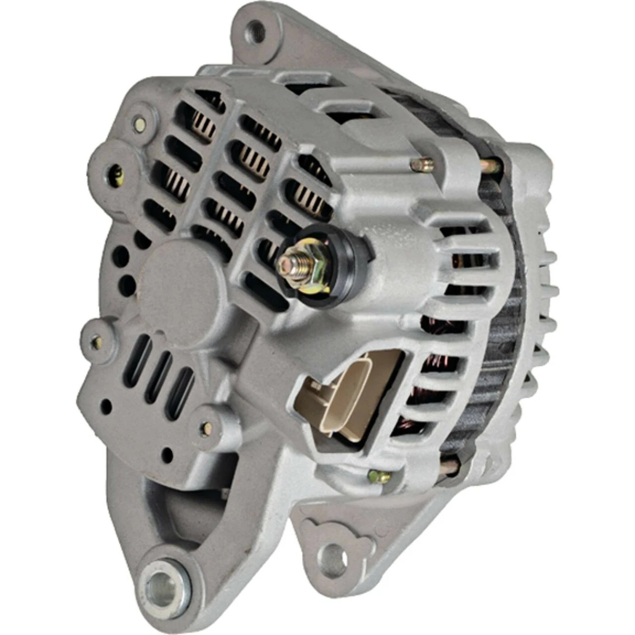 Auto Alternator (for 12V Mitsubishi series) for Chrysler/Dodge A3tb2291