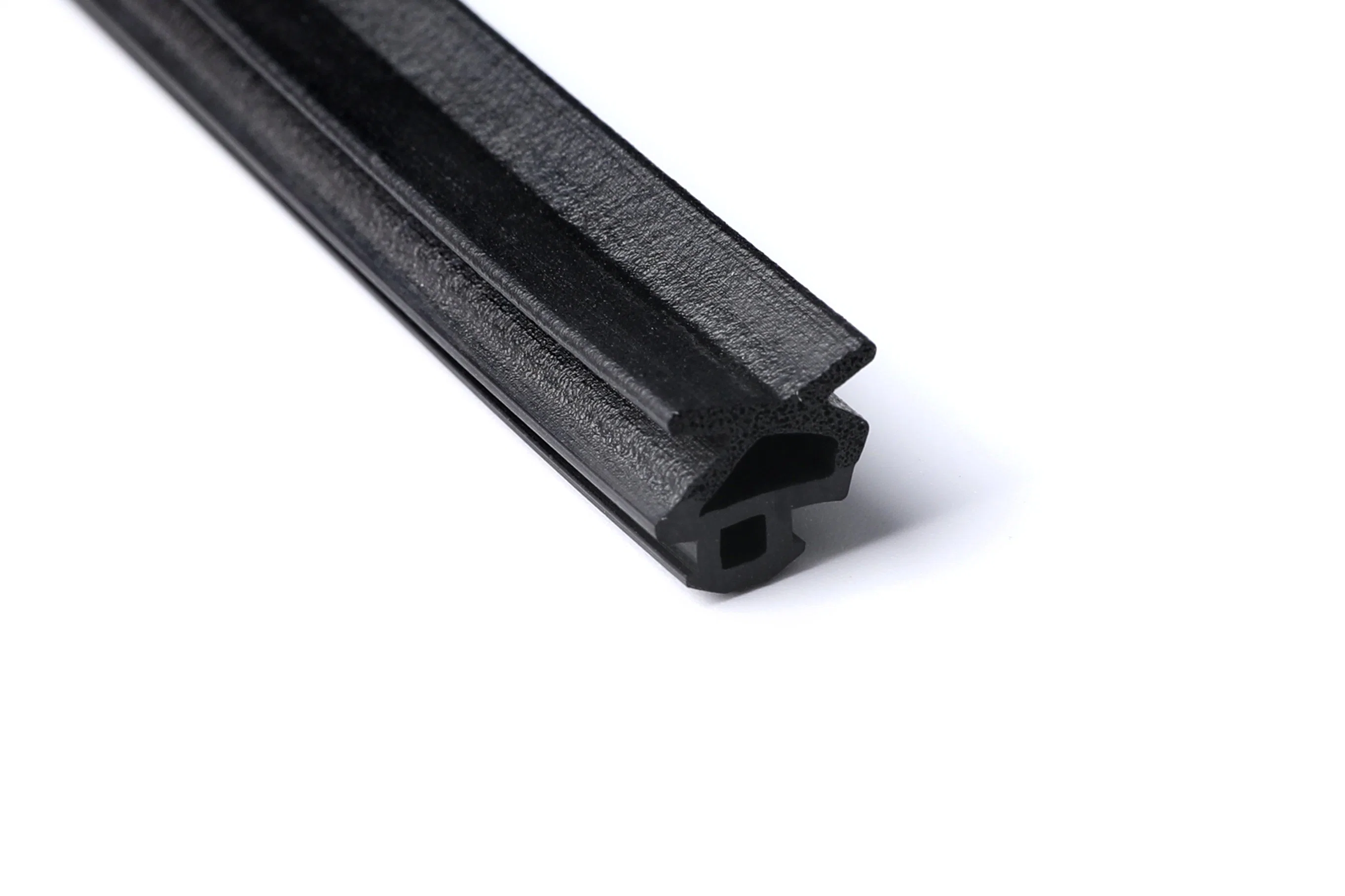 Weather Strip/Rubber Sheet/Gasket for Aluminum Windows and Door