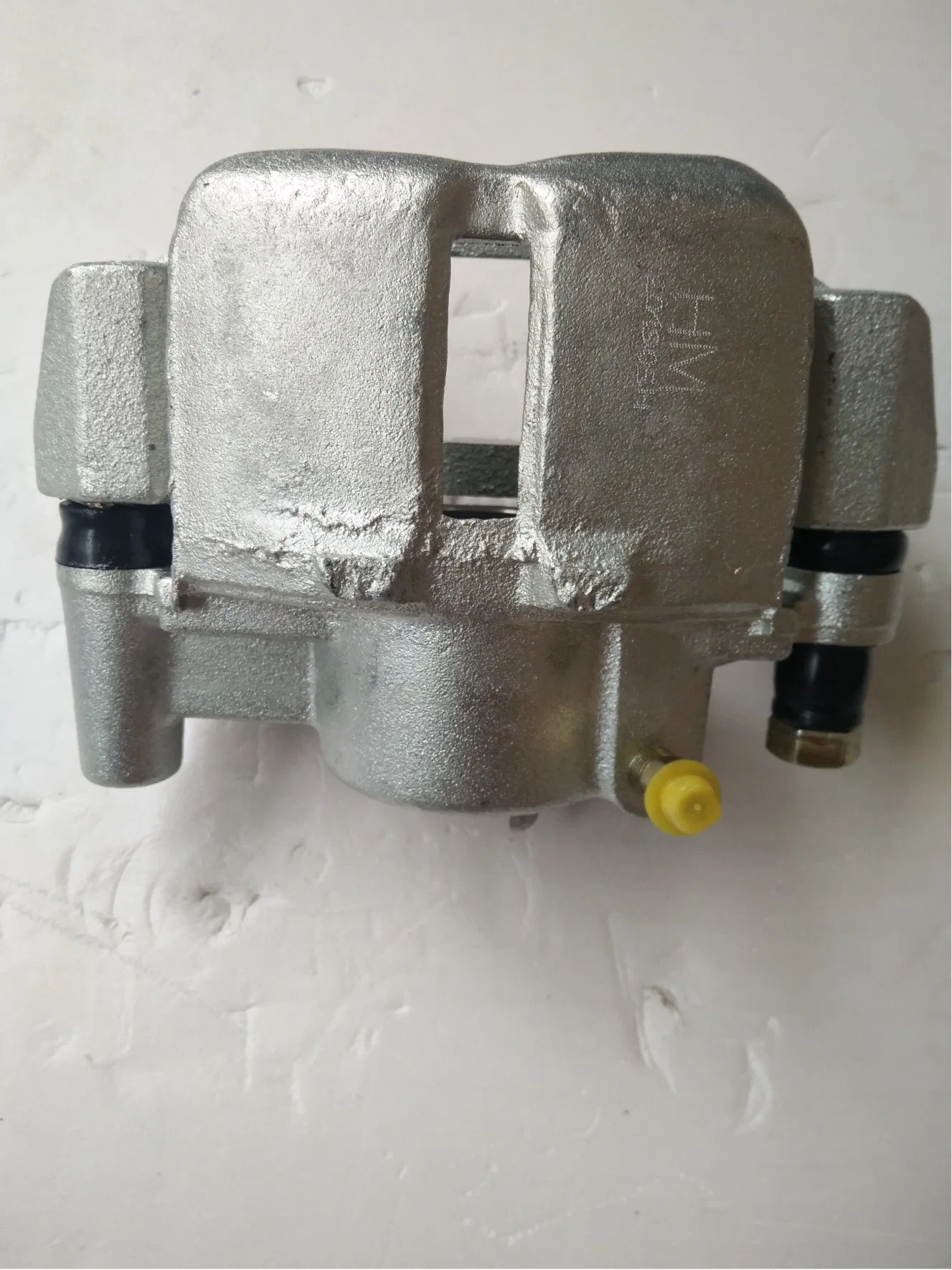 Front Brake Caliper for Changan MD201