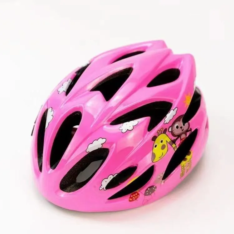 Wholesale/Supplier of Bicycle Helmets/Skateboarding and Ice Skating Sports Helmets by Suppliers