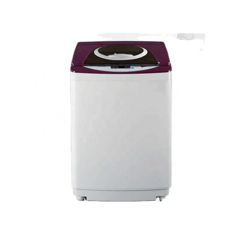 Top Loading Washing Machine and Front Loading Household Washing Machine