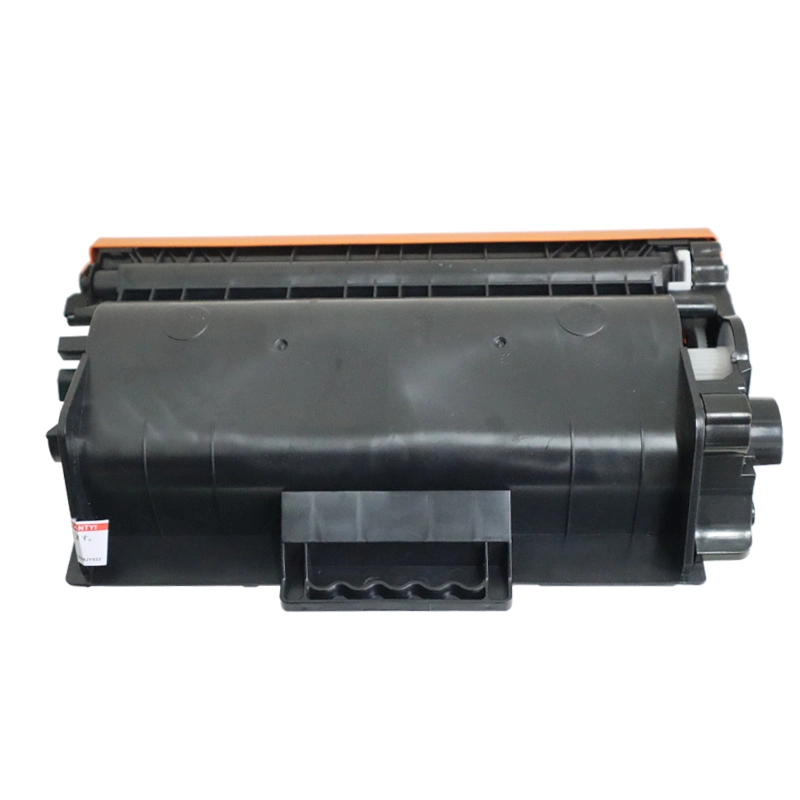 Tnp75 Tnp76 Iup34 Toner Cartridge Compatible for Konica Minolta Bizhub 4000I 4020I 5000I 5020I Toner Cartridges