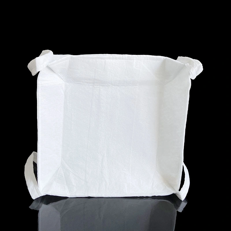 Hot Sale Flood Protection Home Water Control Barrier Bag Made in China