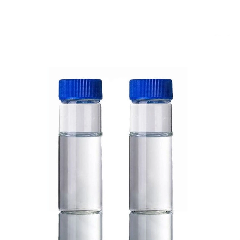 المذيبات العضوية Decylamine مع 99% Purity CAS 2016-57-1