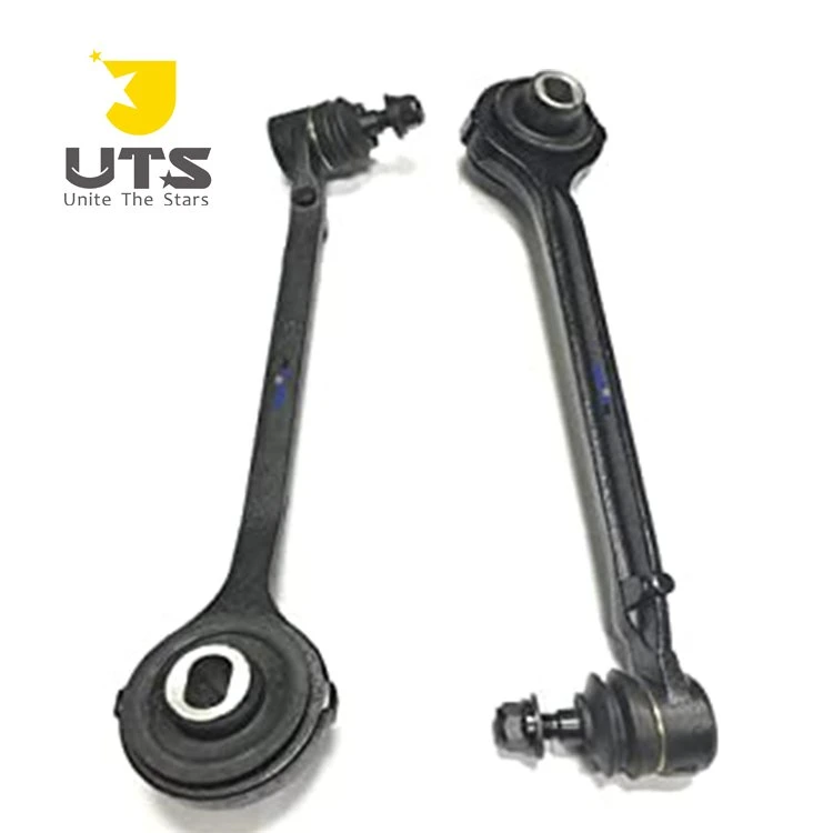 Auto Spare Parts for Suspension System Ball Joint Tie Rod for Dodge Charger OEM 04670508af, 05168652AC, 4670508ad,