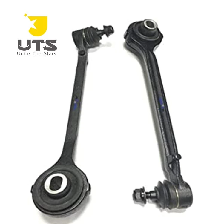 Sistema de suspensión automática de piezas de repuesto para el tirante de rótula para OEM Dodge Charger 04670508AF, 05168652AC, 4670508ad