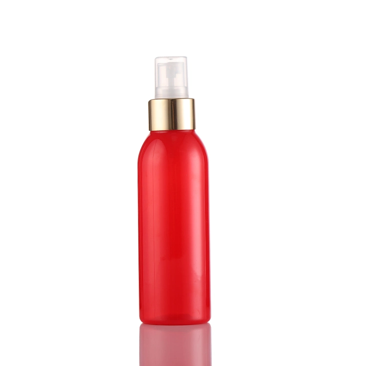 Red Color 120ml Pet Bottle Preform for Sale