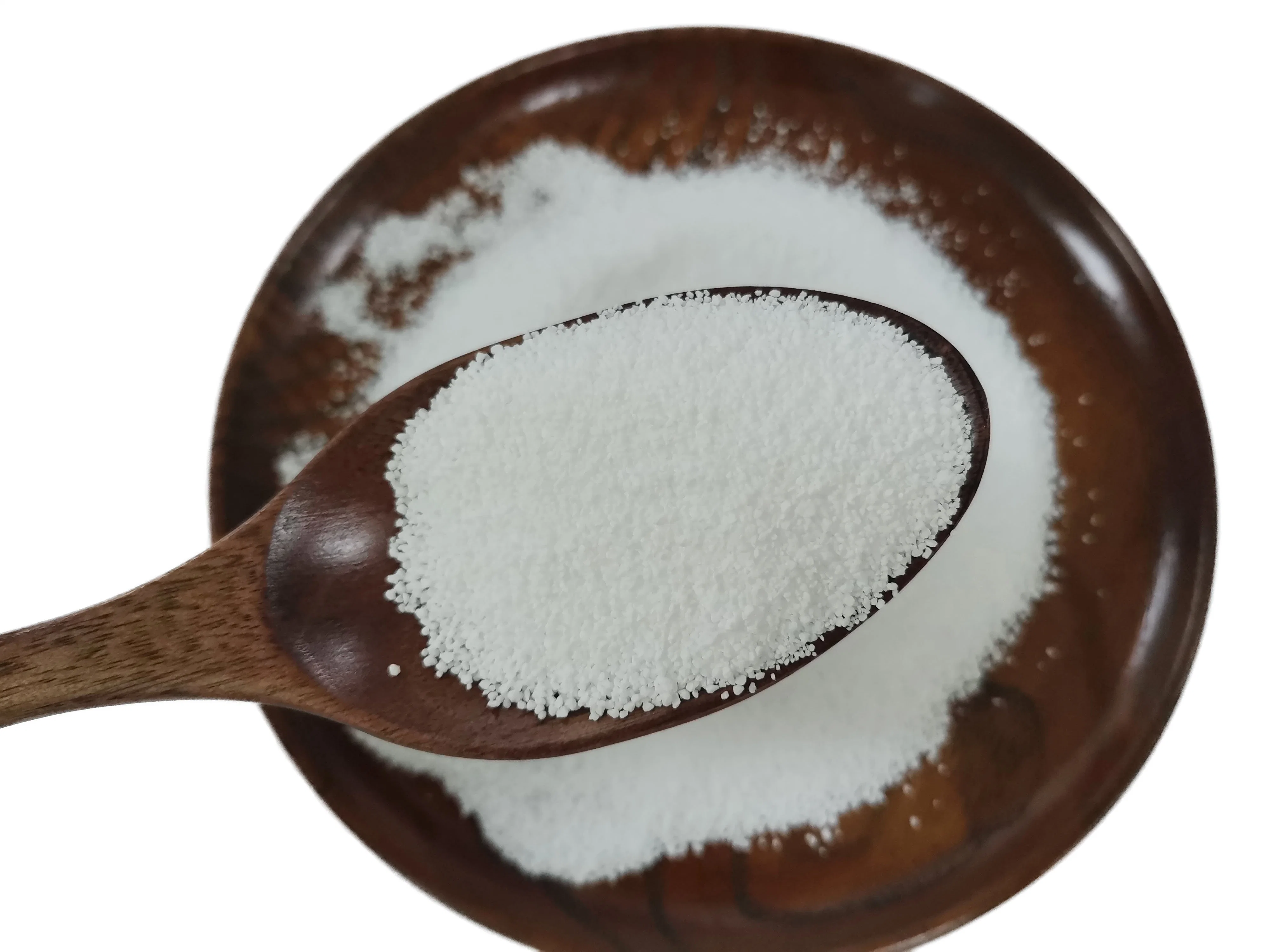 Sweetener Agent and Food Additives Sorbitol E420