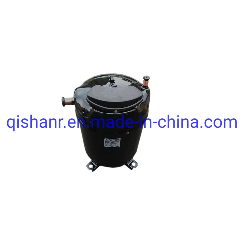 6.5HP China Jh Series Mitsubishi Reciprocating Compressor Jh518xed