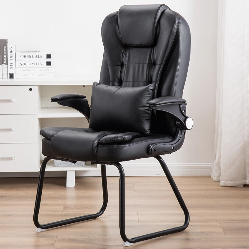 Modern Chair Office Executive Swivel Massage Gamer Gaming Ergonomic Computer Office Furniture