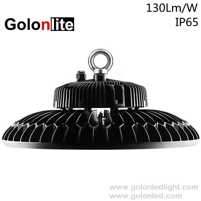 1000W Metal Halide LED Replacement 130lm/W High Lumens SMD 3030 250W LED High Bay Lighting