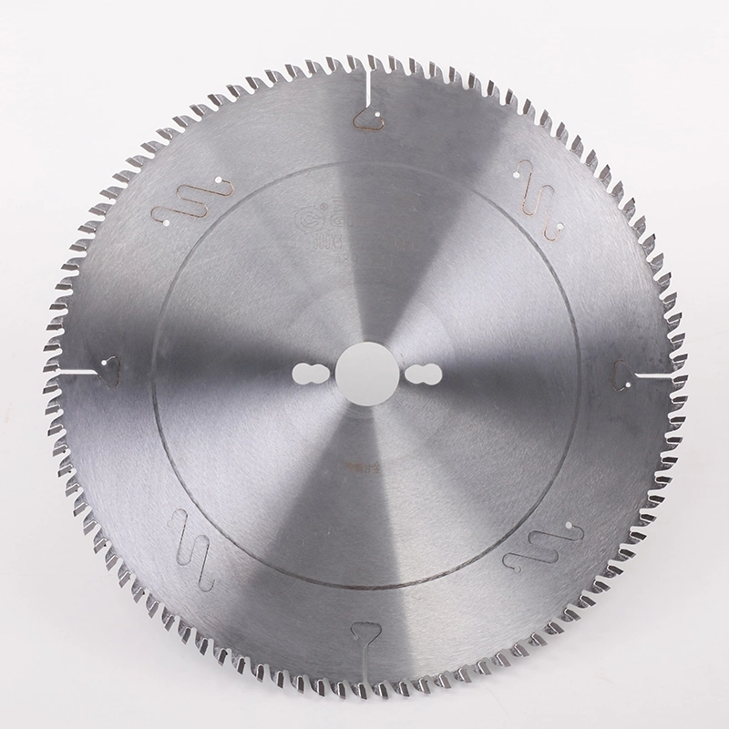 300mm Z96 Table Saw Blade MDF Woodpanel Cutting Tool Carbide Circular Saw Blade