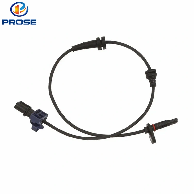 Auto Engine Part ABS Wheel Speed Sensor 57470-Tl1-G01 for Honda Accord