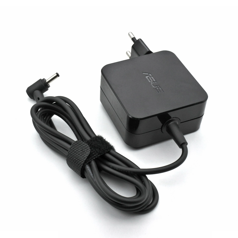 45W Laptop Battery Charger AC DC Power Adapter Power Supply Adapter for Asus