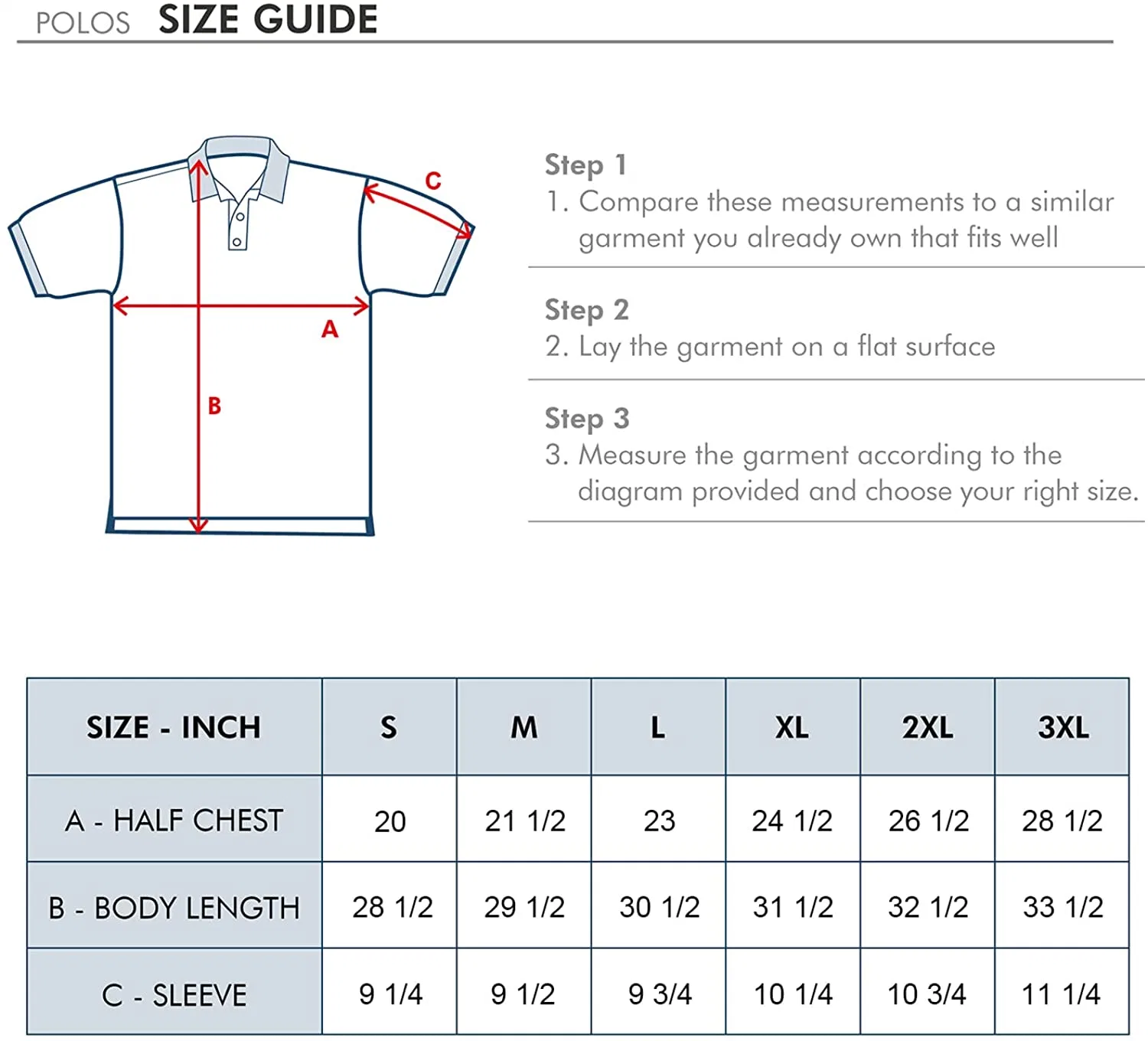 Chinese Embroidery Polo Shirts Supplier for Men Casual Slim Dry Fit Mens Polos Shirt New Summer Fashion Brand Men Clothing