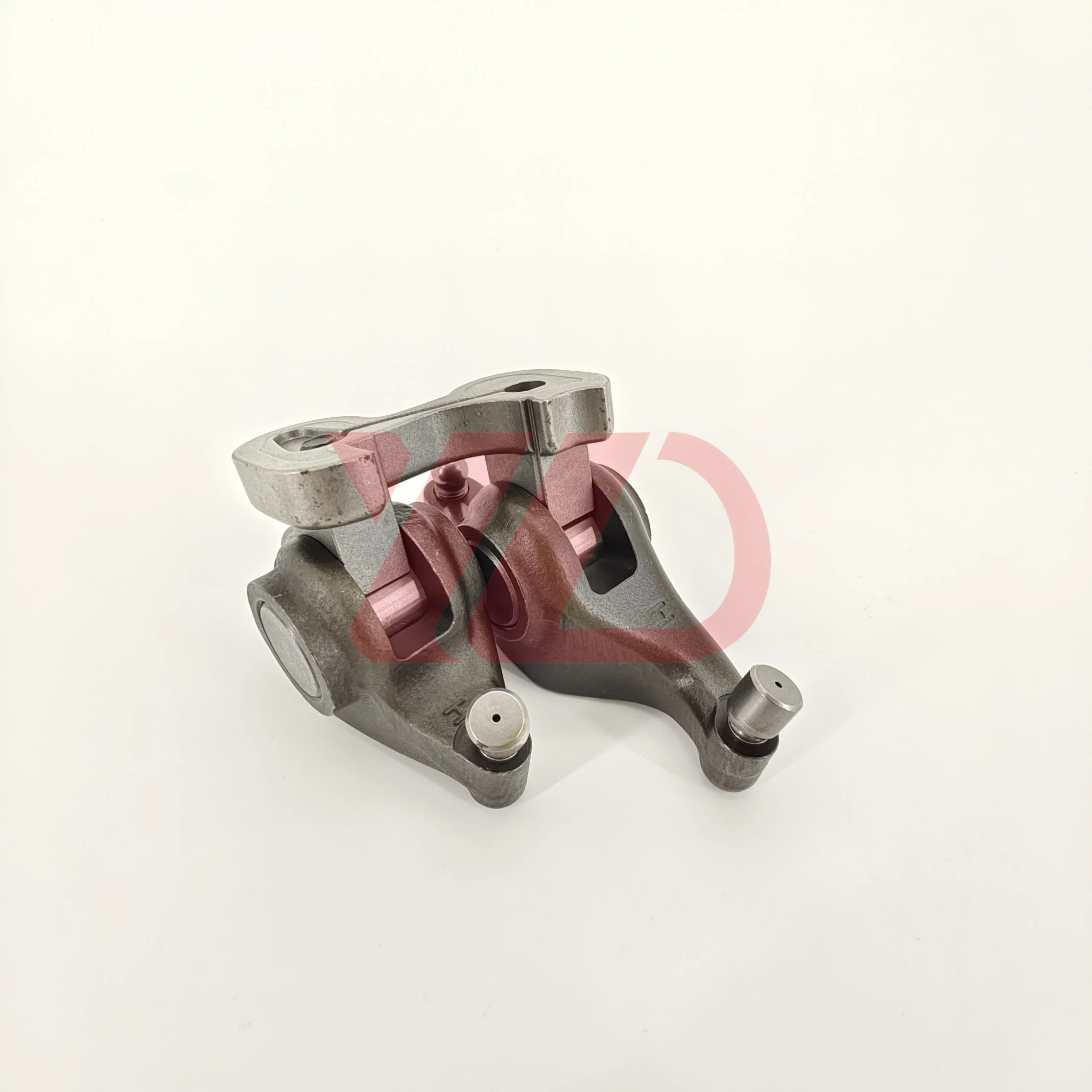 High quality/High cost performance isb Qsb Diesel Engine Parts for Cummins Isb Qsb Rocker Lever Arm Assy 4928698