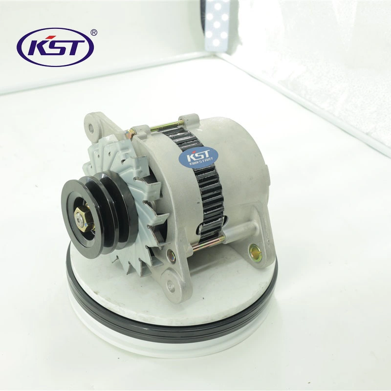 Brand New Auto Car Alternator 28V 55A Alternators 600-821-5620 0-35000-0050 for S6d155 D85s-2