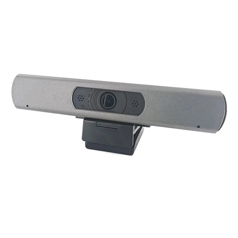 1080P Ultra Wide Angle USB Camera Sensor	1/2.7 Inch, CMOS, 2.07 Million Pixels