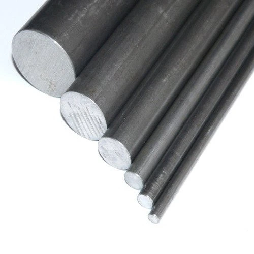 Building Construction High Strength Q195 Q215 Q235 Q275 HRB400 HRB500 Hrb500e Deformed Carbon Steel Square/Flat/Round/Angle Bar in Stock