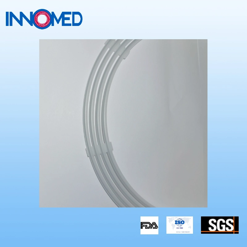Medical Disposable Intravascular Guide Wire