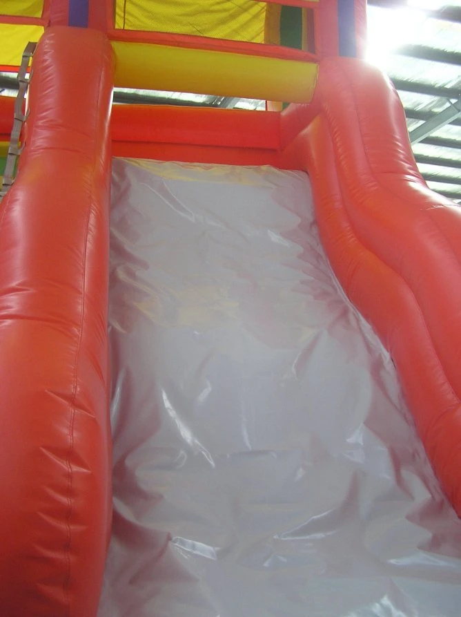 Hot Inflatable Toy for Inflatable Park