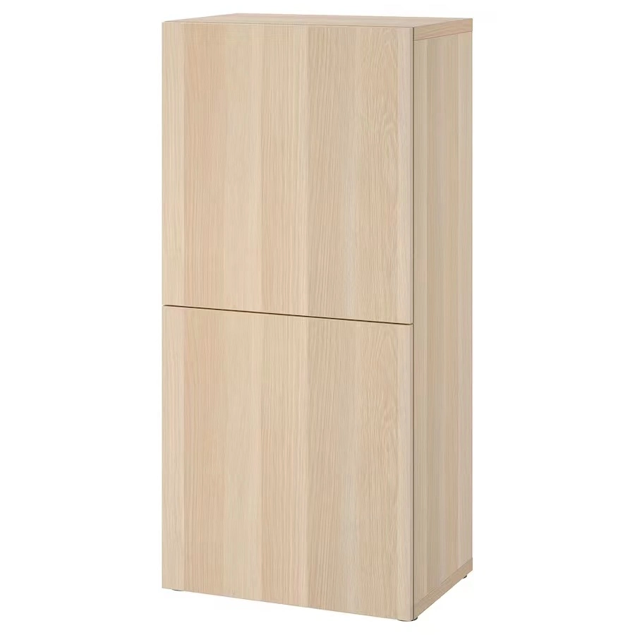 North American Air Module Cabinet File Cabinet Furniture Customization