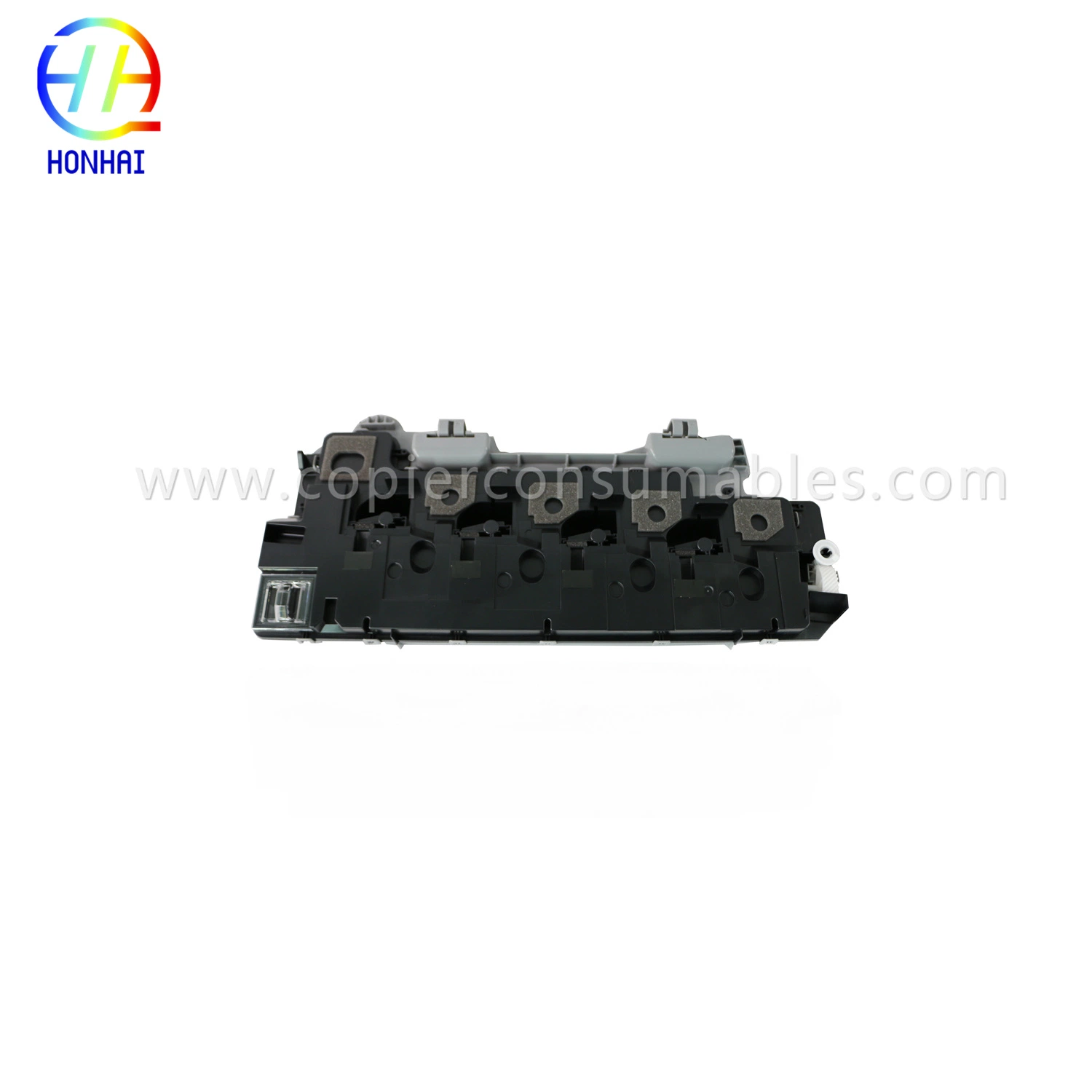 Waste Toner Container for Xerox Docucentre IV C2260 C2263 C2265 (CWAA0777)