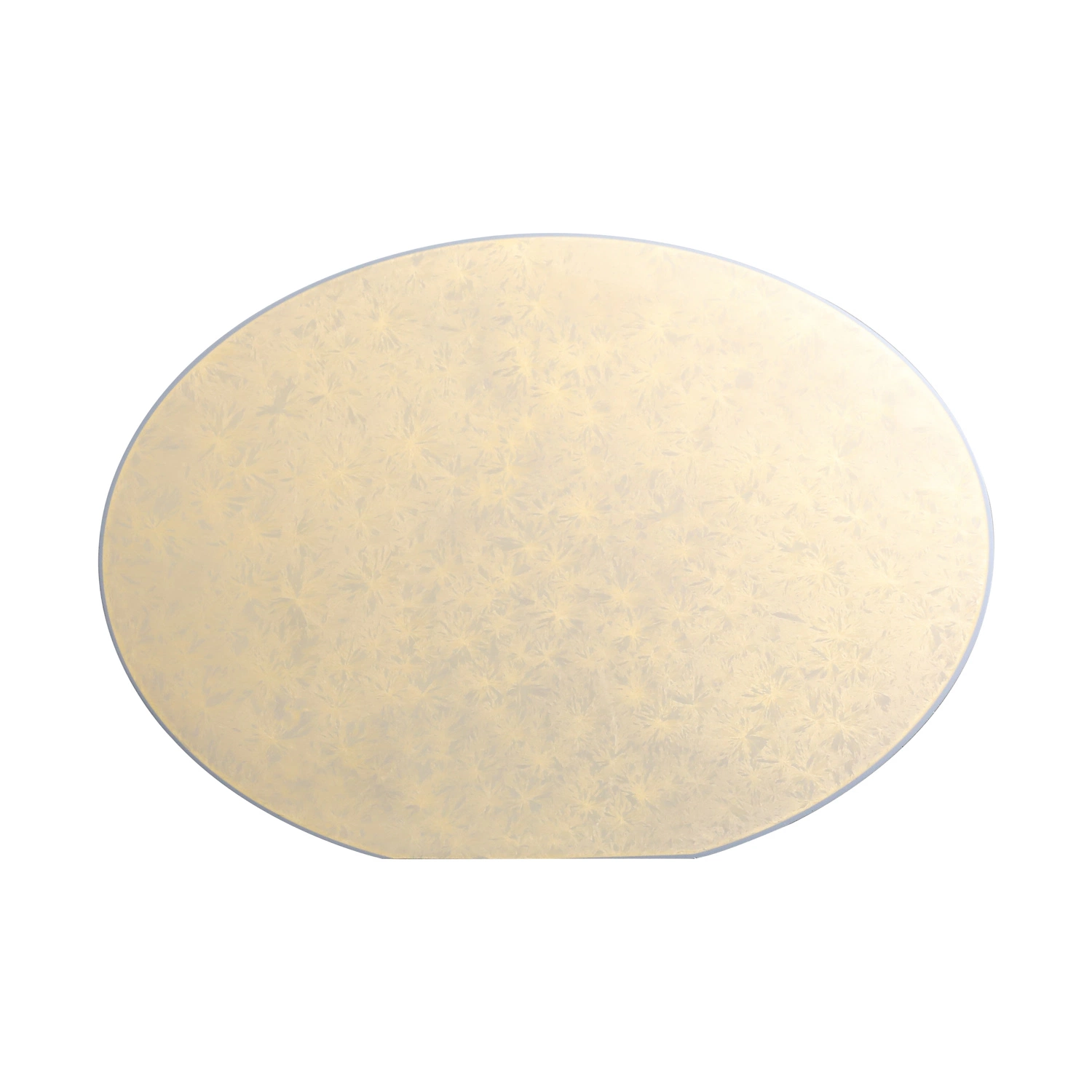 A94 Small-Signal Transistor Chips Silicon Wafer