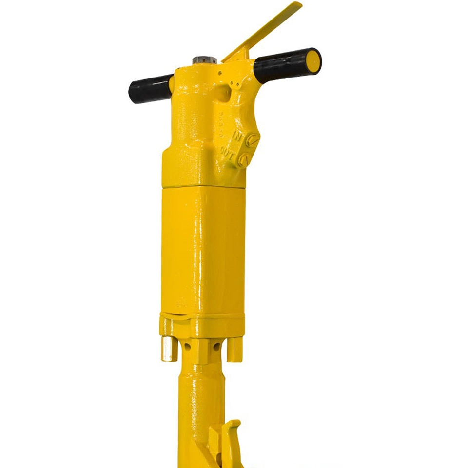 Hydraulic Breaker Hammer Furukawa Rock Hydraulic Hammer Breaker (BK28S)