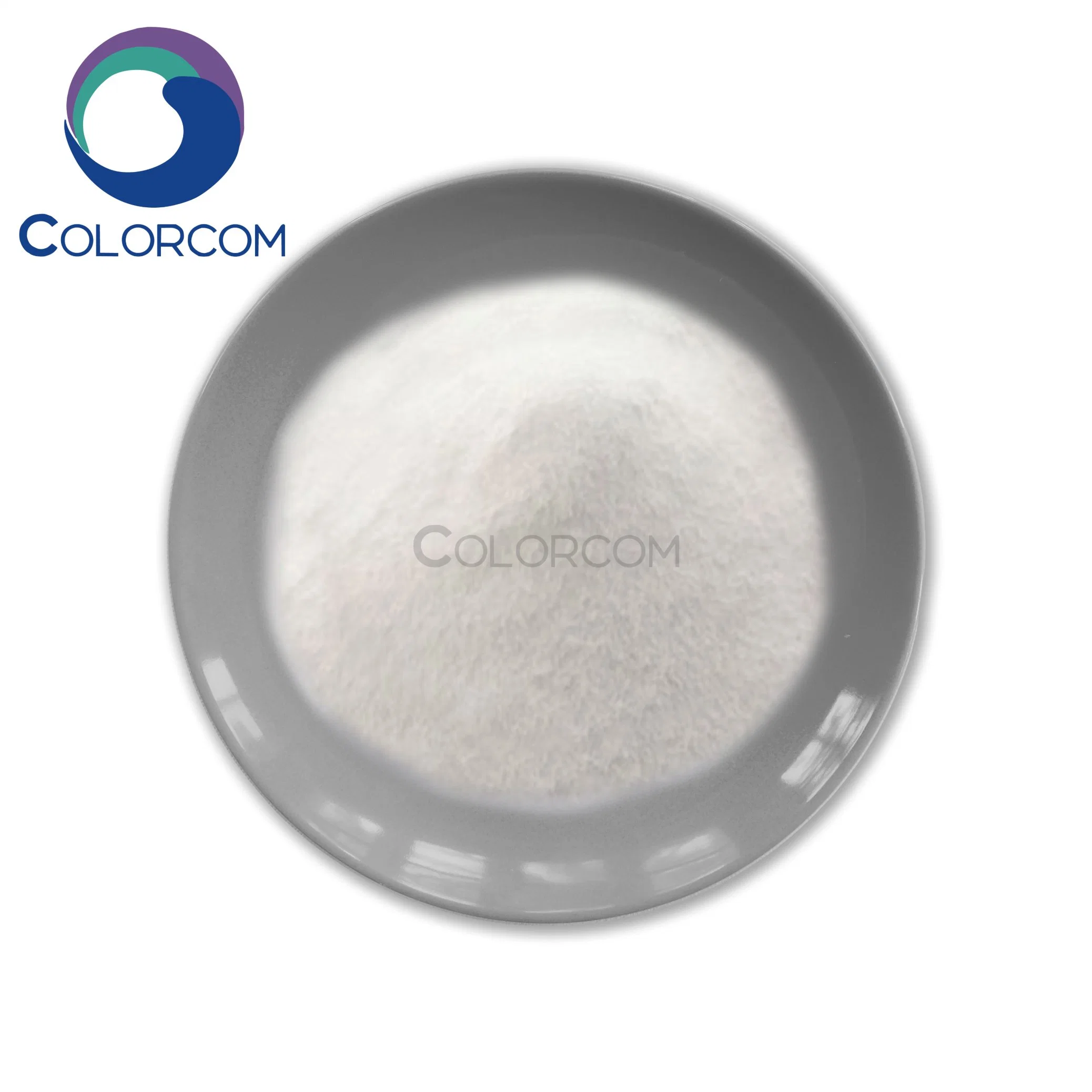 Spirulina Blue (Phycocyanin) Powder CAS 11016-15-2