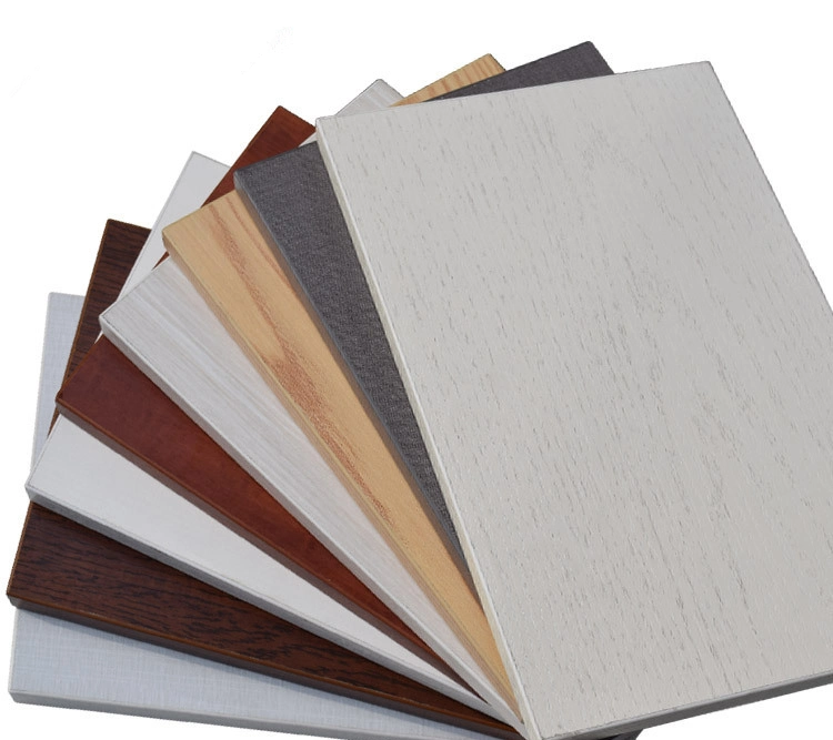 High quality/High cost performance  Building Plywood Film Faced Plywood