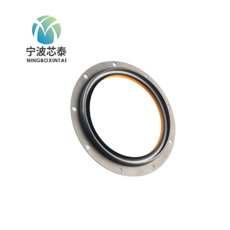 Carbide+Spherical+Pore (SSIC+P) Mechanical Seal for Water /Oil Pumps Seals"